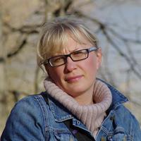 Отзыв от Инга - виза ДТВ